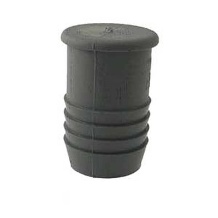 LASCO Plug Insert Poly 1/2" UPPP-05